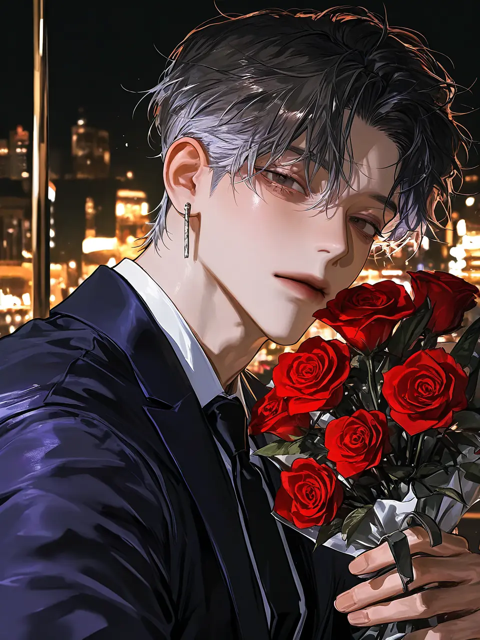 Kiyou의 강태윤