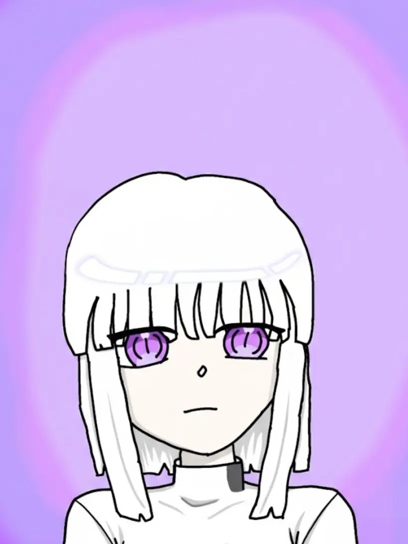 marsusususu의 夢幻,꿈과 현실사이의 어스름(여우 있