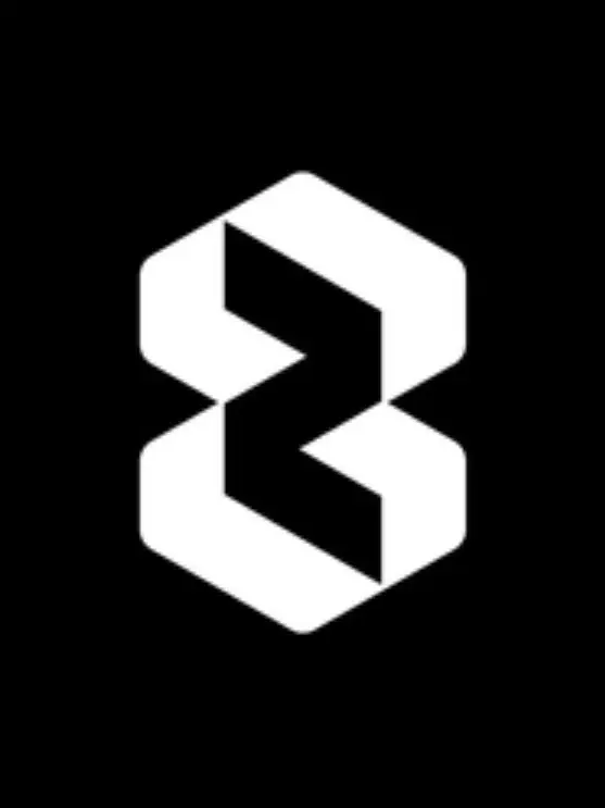 Blacklama0470의 ナレーターにzetaの仕組みを聞きたい