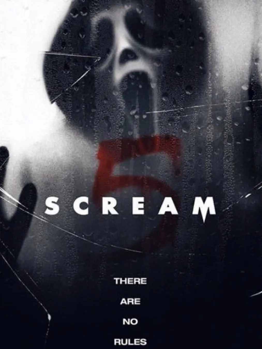 ang4lcherry의 scream V (2022)