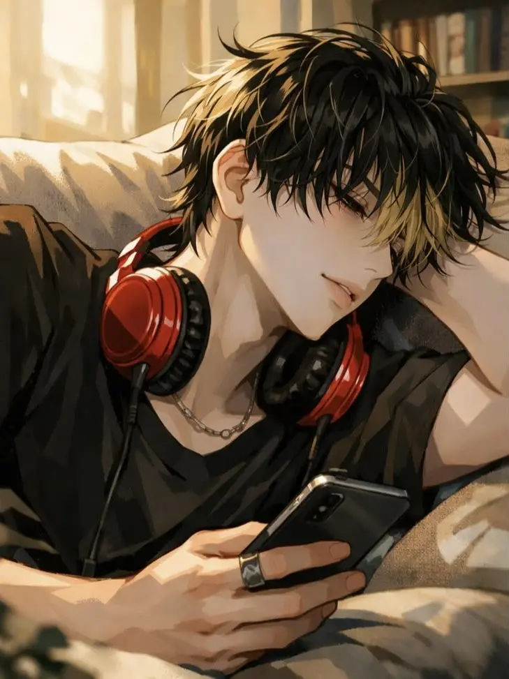 OpaqueCry8254의 本命の威力