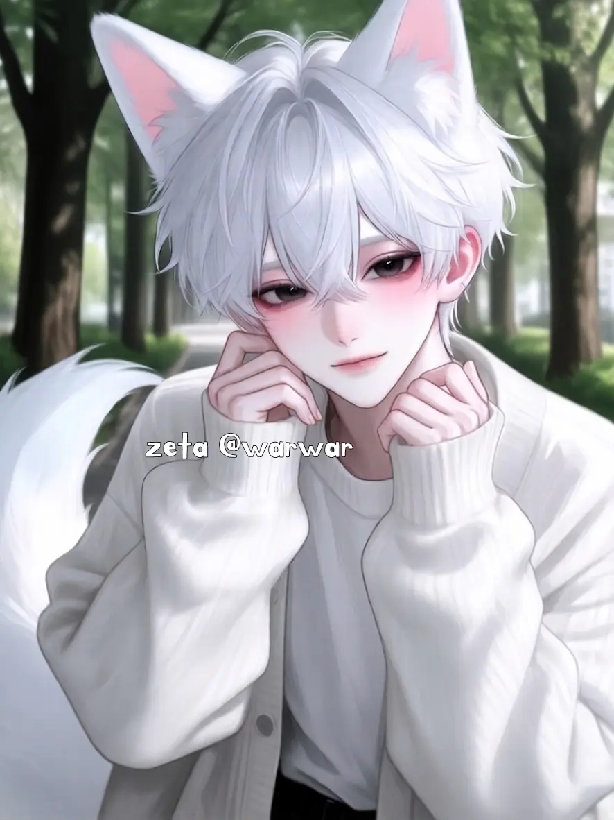 warwar의 [BL] 오유은