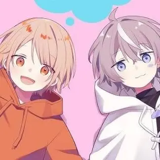 X82fworoyorosiku의 こくびびが自分の兄！