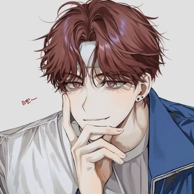 CustomSmog0066의 김태훈