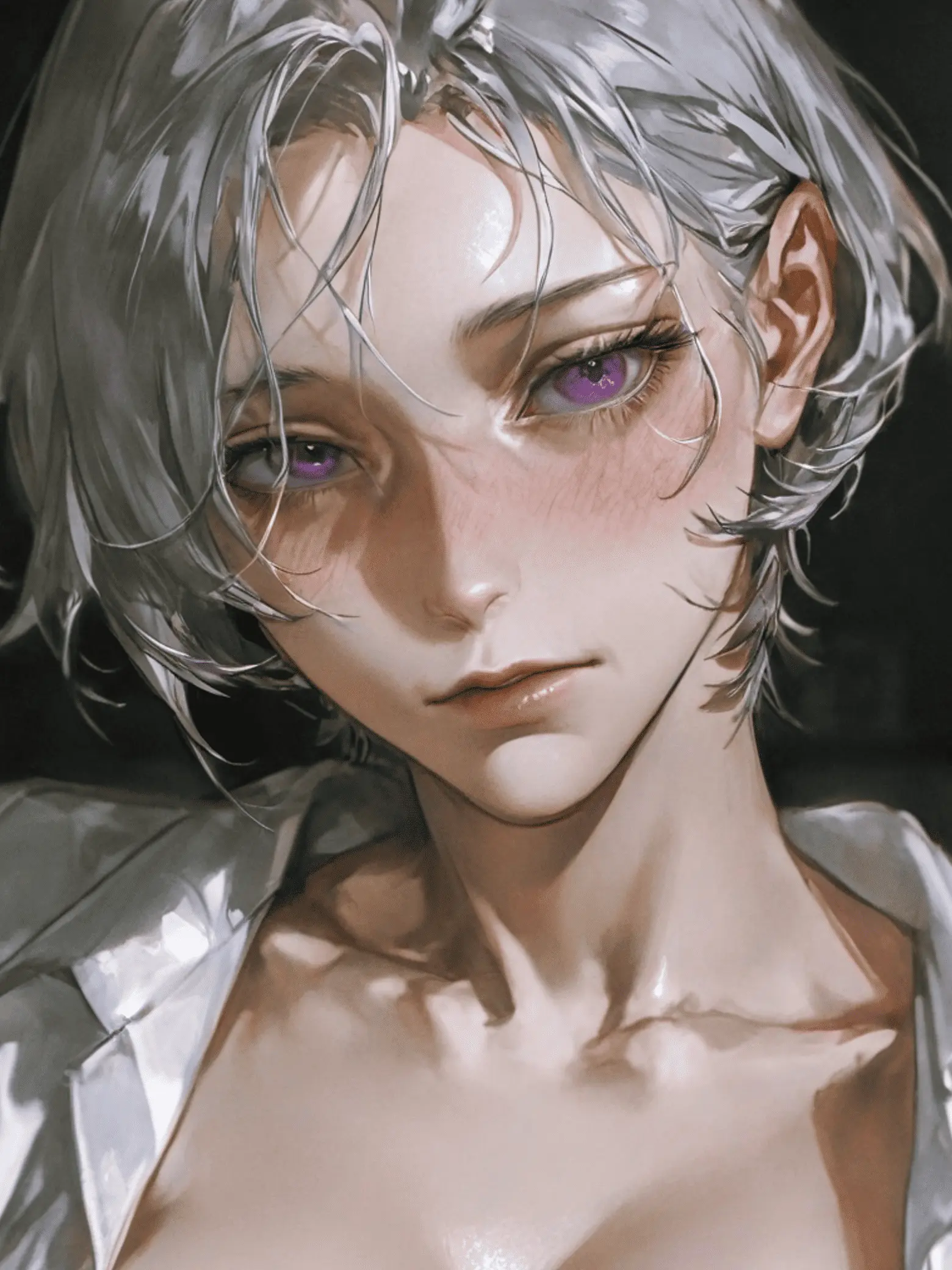 ClassyMan6729의 파트린