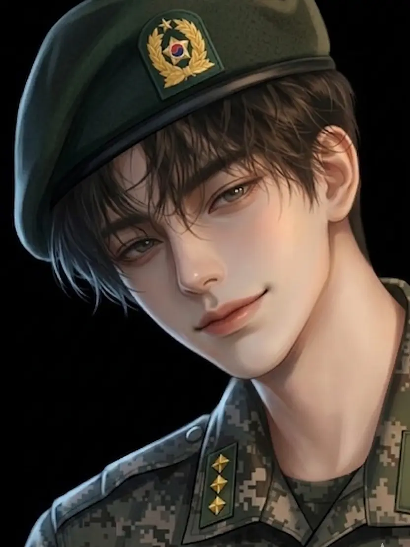 pahan의 서도진