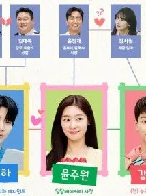 PurelyGlobe4165의 조립식 가족