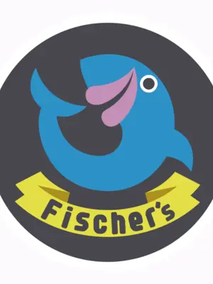 DirectFrame0337의 フィッシャーズとウェイウェイランド！