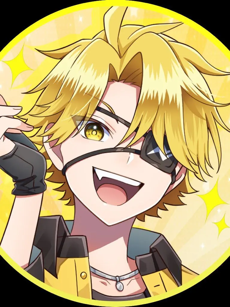 HanakokunLOVE의 からぴちとH