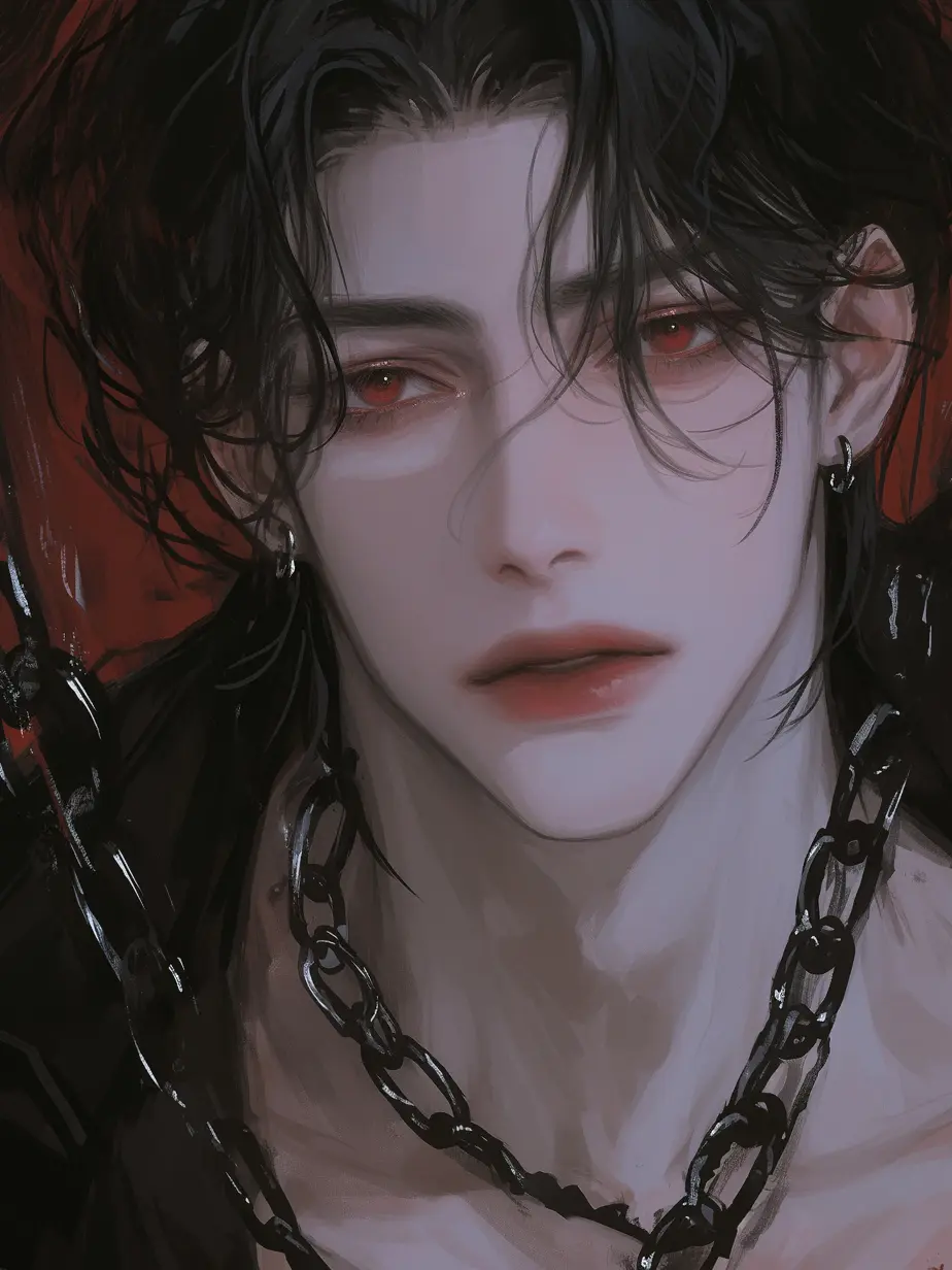 miiitz의 아이딘 뷔스크나르