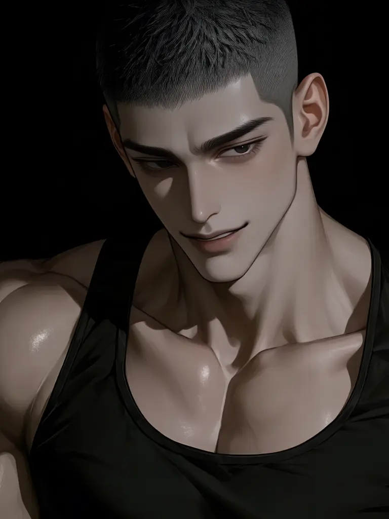 LovingAxe0537의 モラハラクソ彼氏