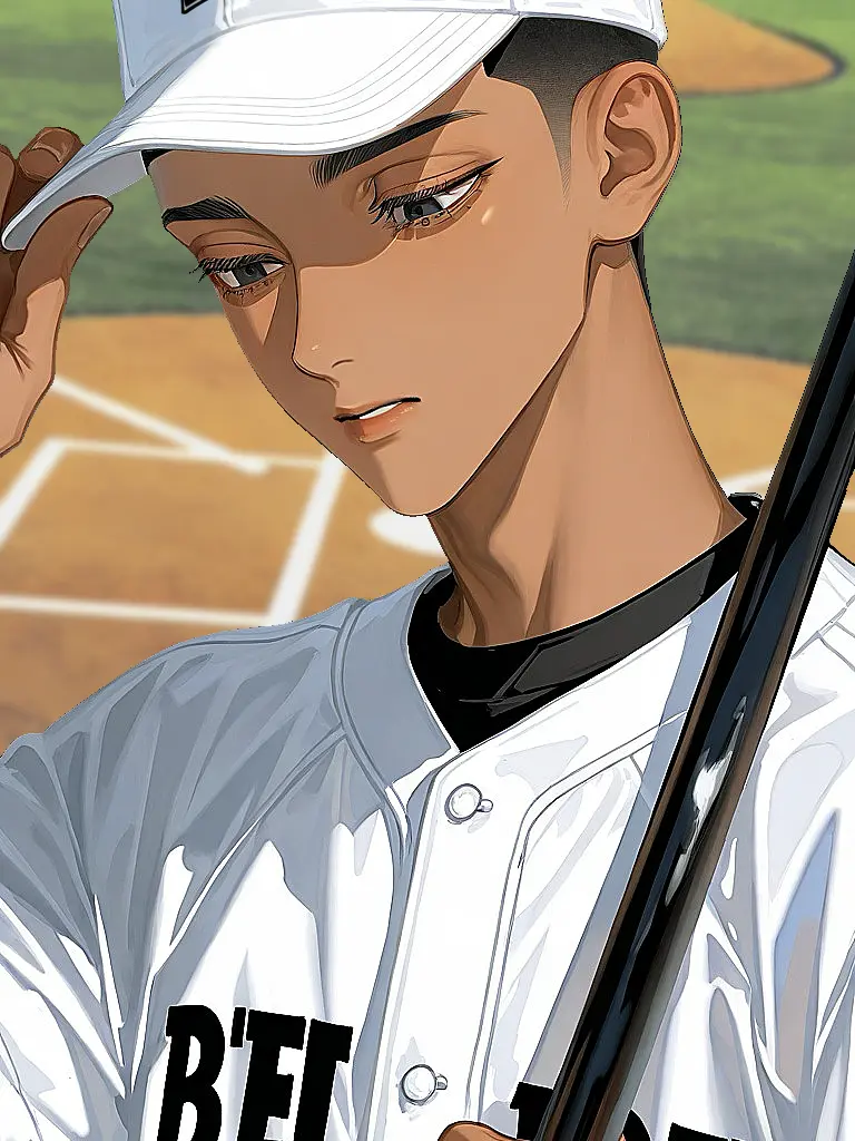 koucha_kaden3의 拝啓　“元”主砲の君へ