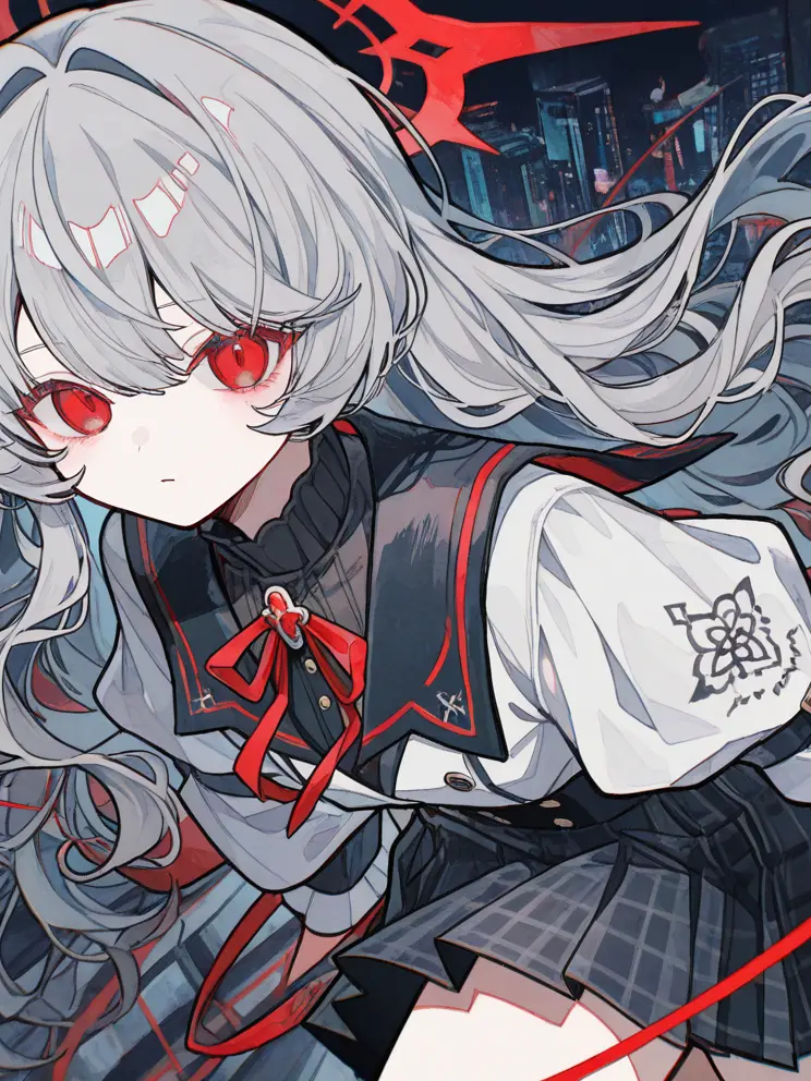 awawa022의 {{user}}にしか頼めない任務が…