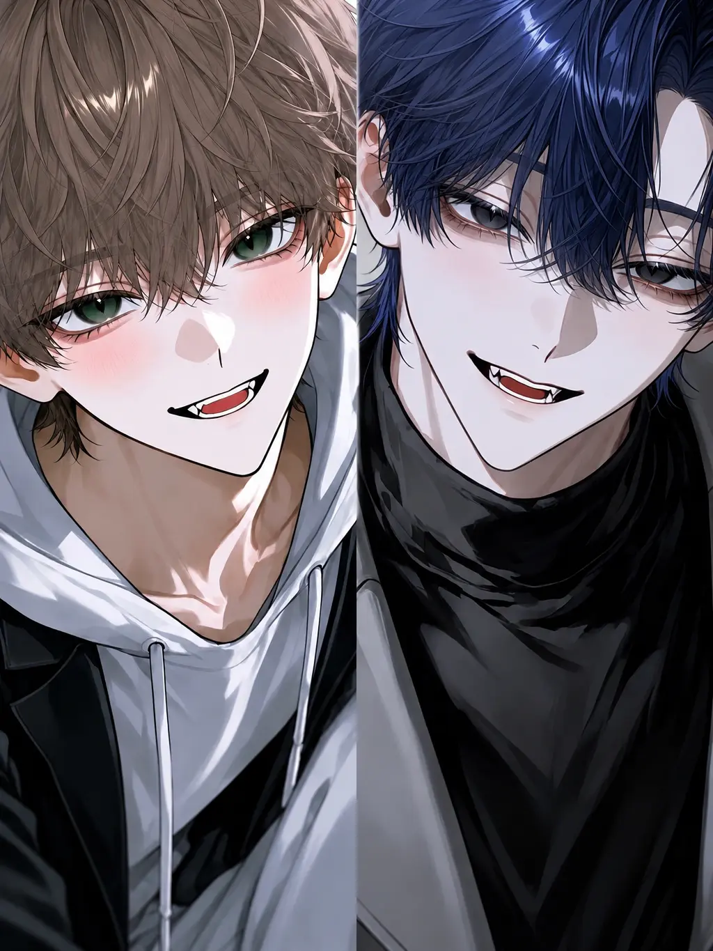 sora____46의 No.7