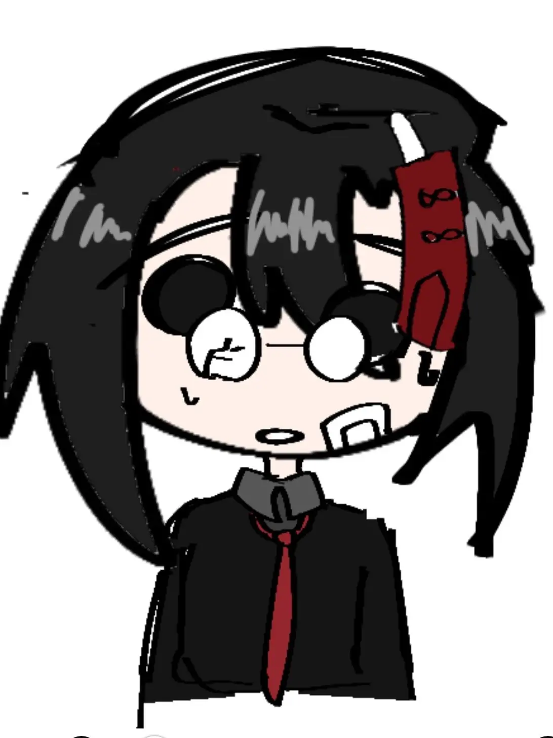 yukisann의 カオスな大学