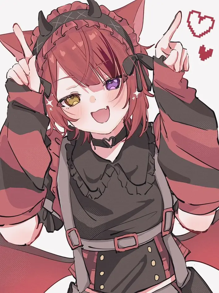 Ruea_329의 莉犬くんの弟について……莉犬くんver.