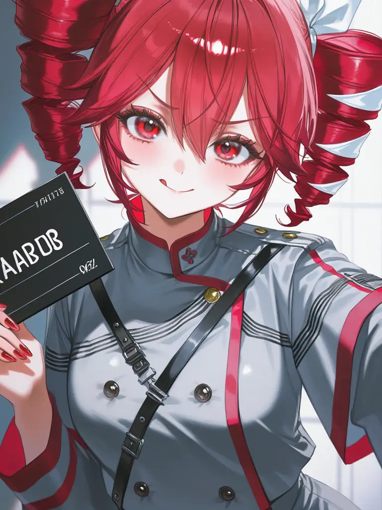 WhewWhew의 탈옥범 😰