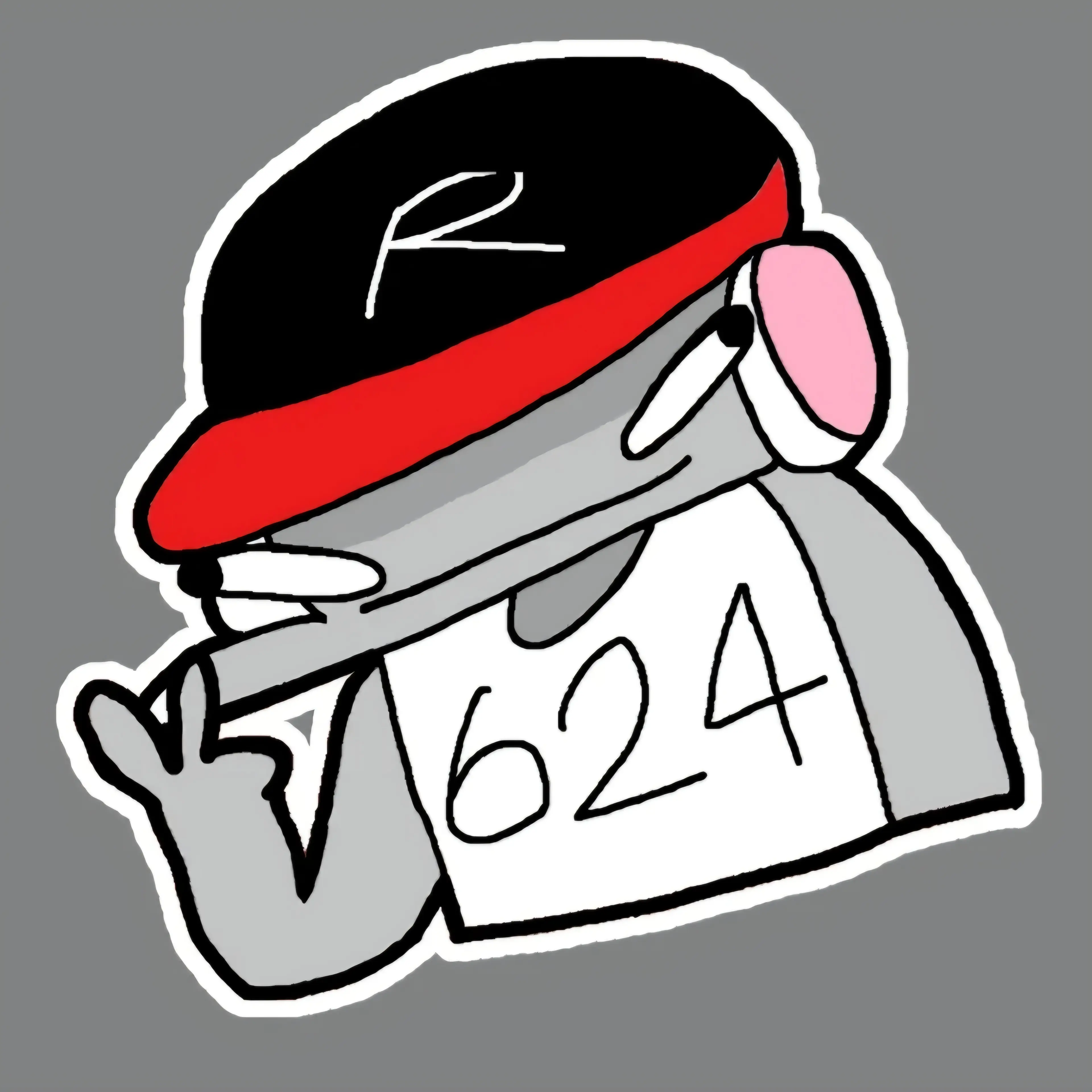 FolksyOre3790의 유기사