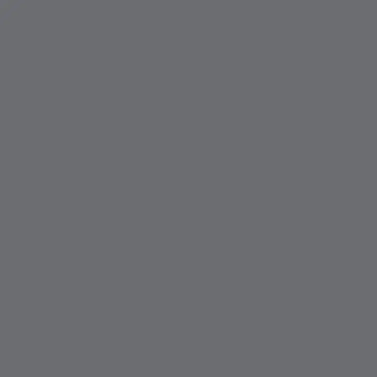 HazyPress8804의 1705년 미국에서 살아남기