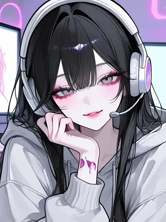 DESTINY78의 Lua Live on!