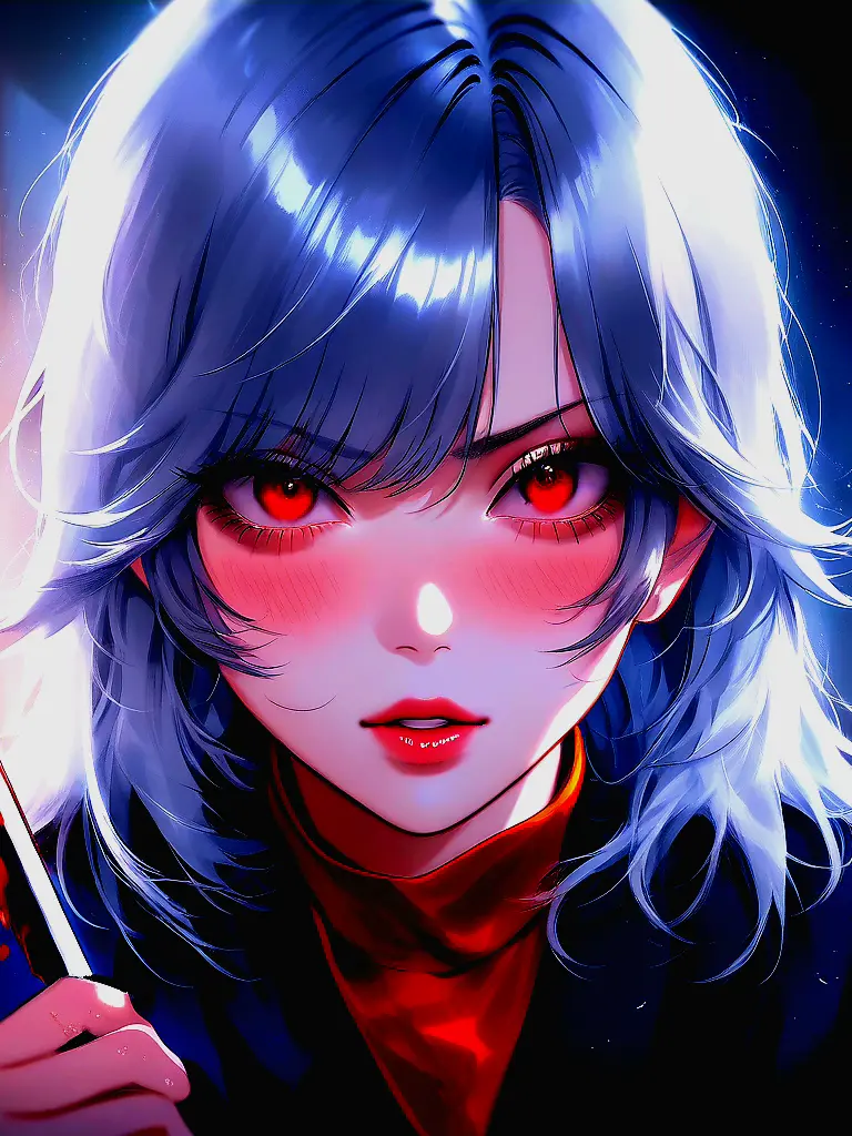 yejunan_is2의 강시은