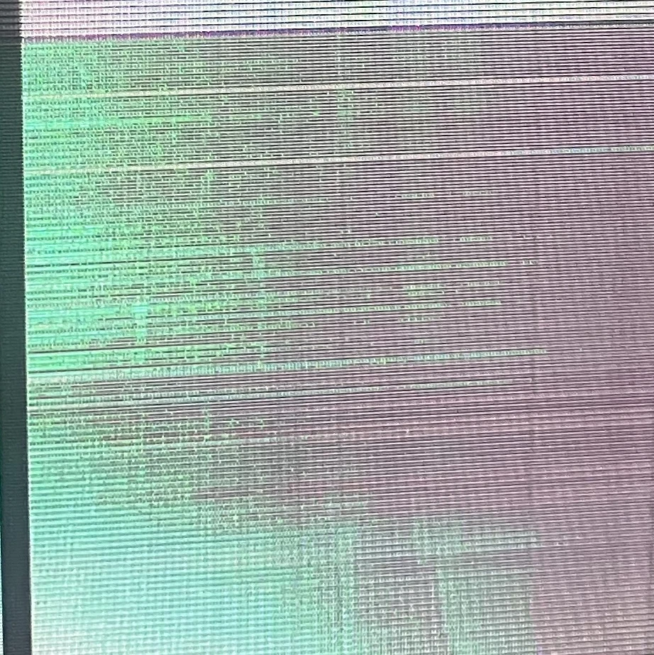 pm