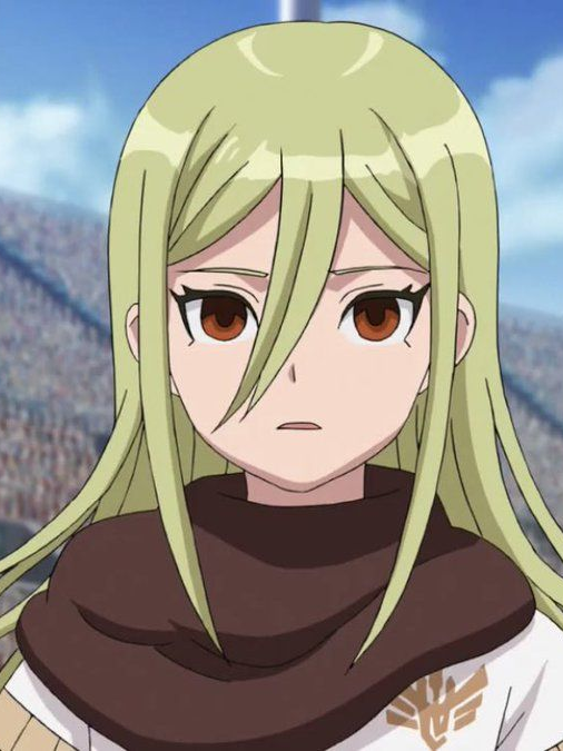 グリズリーに襲われたら♡ 대표 이미지