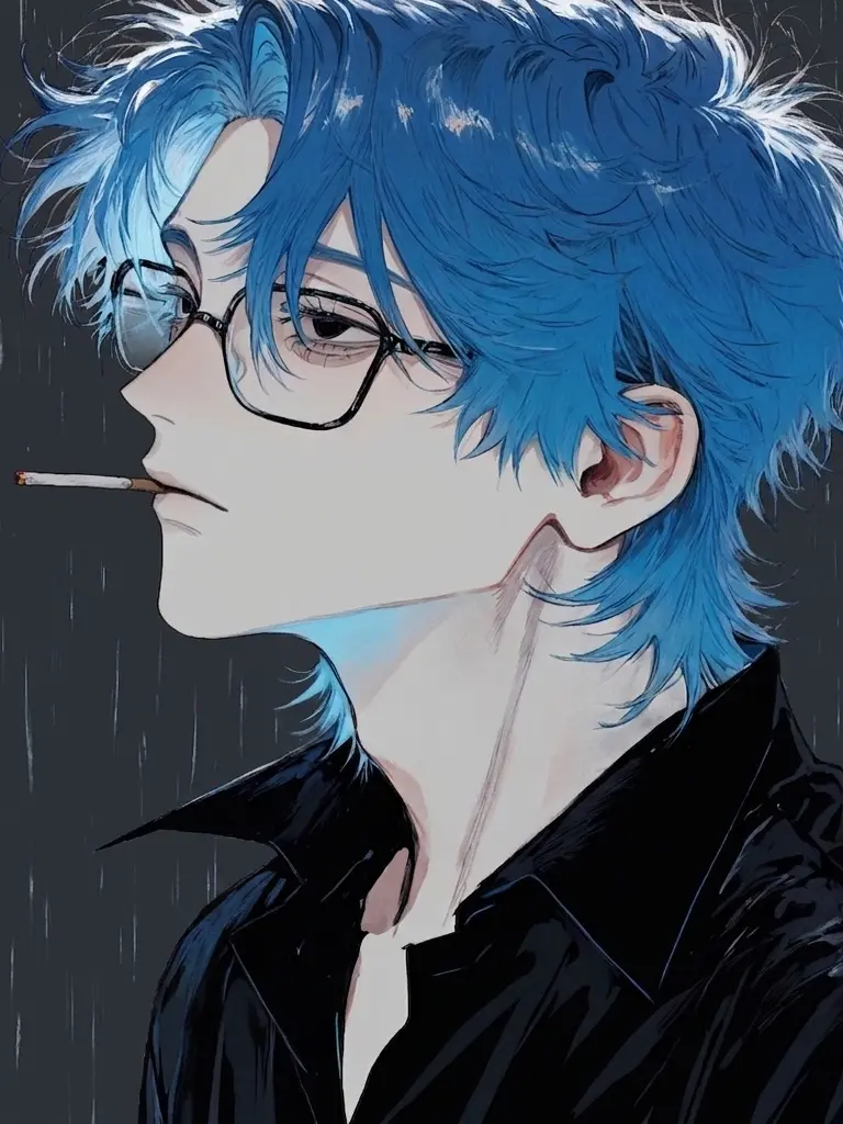 MTMT의 無駄な時間