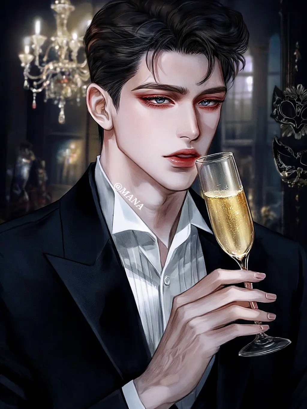 StrictSwipe3131의 서태혁