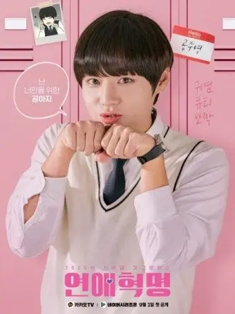 fool3965의 ♡