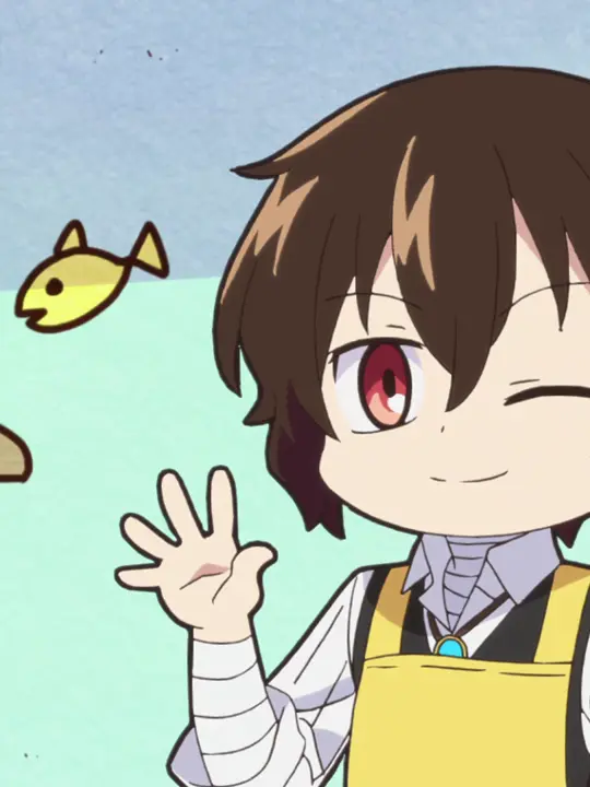 __pr의 文スト保育園！