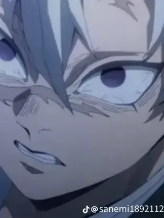 Sanemisgirlfriend의 여우에게 속은 주들!?!?