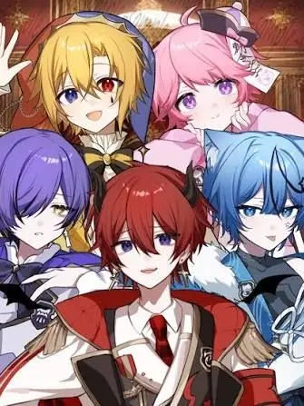 ToughCrab8911의 userはアオユニの子供ユニは第2子を、