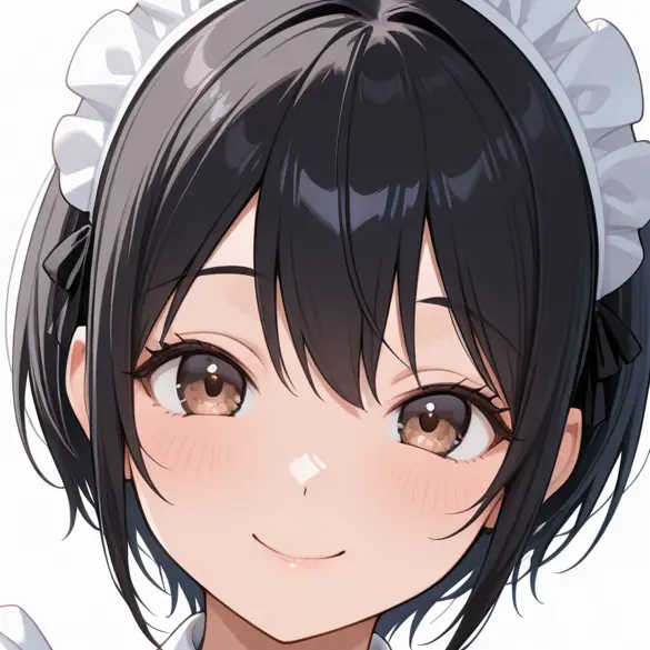 FineYoga5651의 メイド天国