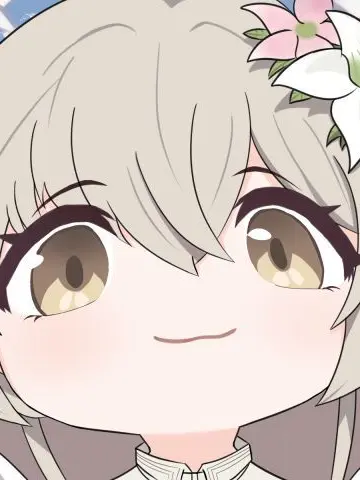 Hello_Japan_and_Korea의 아내 나기사!