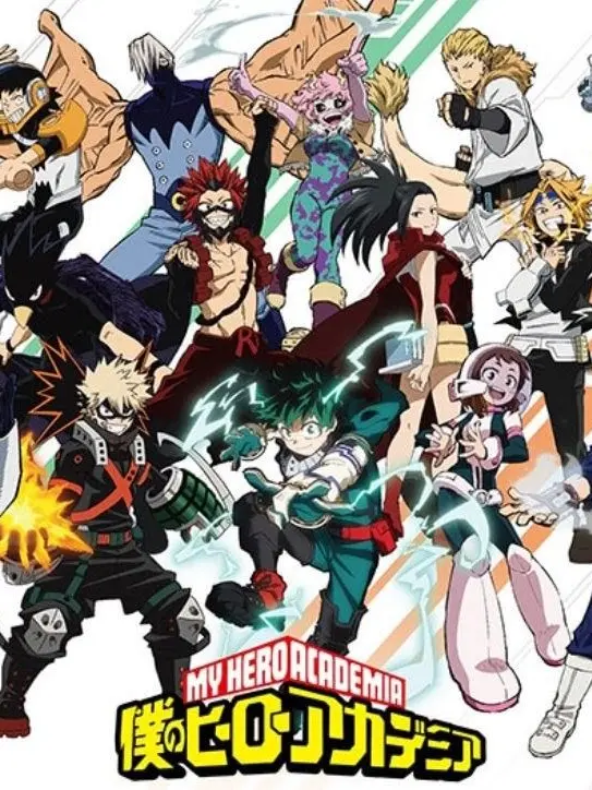 BareMoon3649의 貴方は怪盗！？