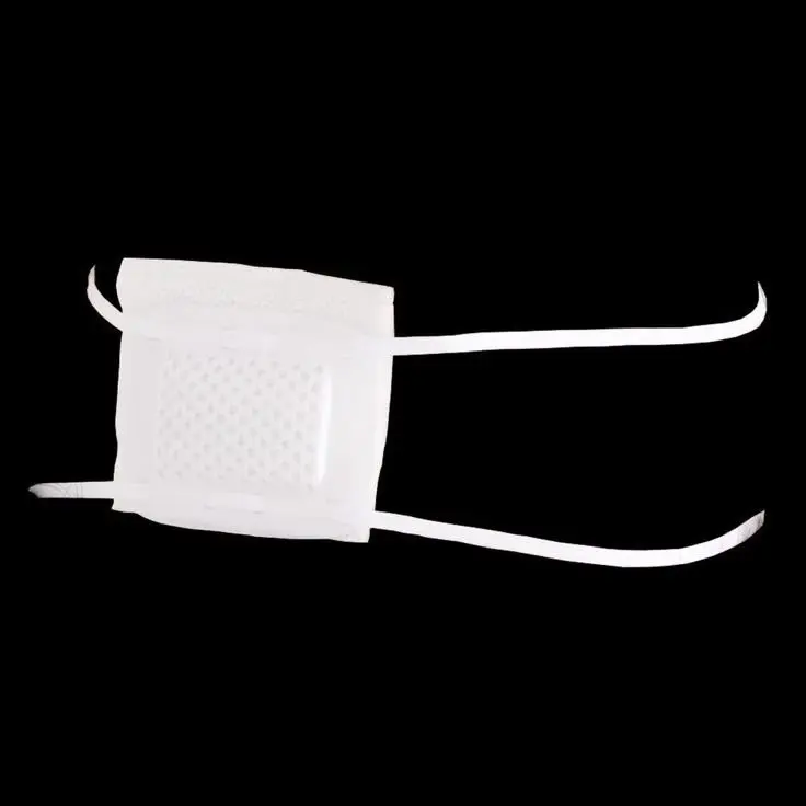 qtxz3_의 (꩜ ‸ ꩜)⁭