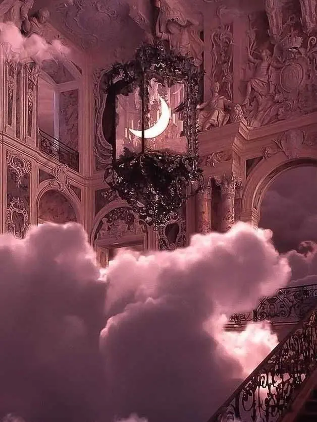 LocalDaisy7106의 신비아파트