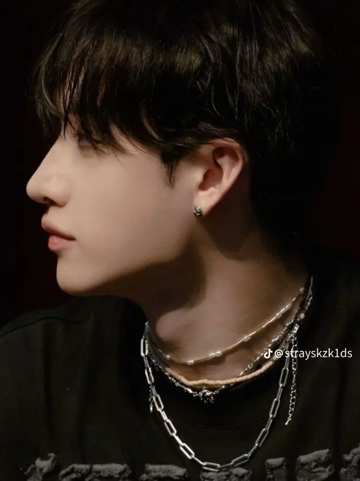 Iyennie22의 A werewolf