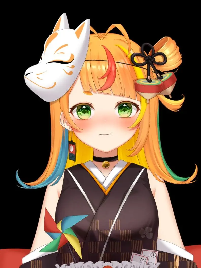 CostlyRing9132의 小廻こま