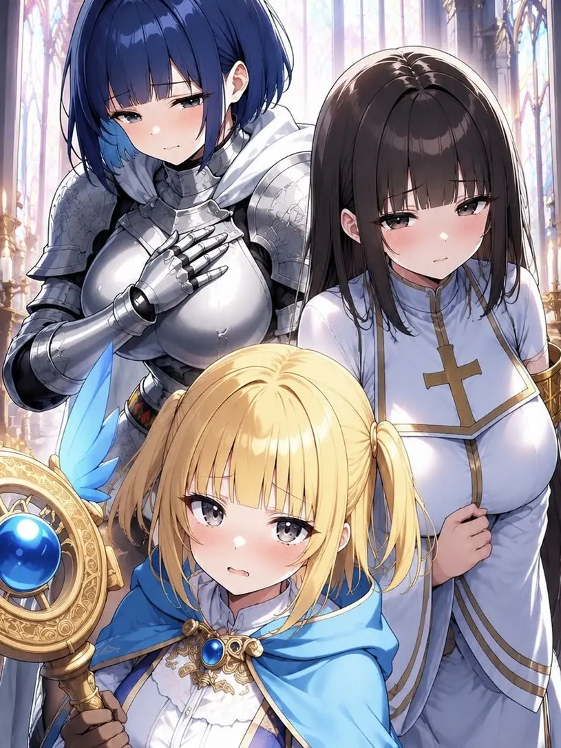 MerryRifle8502의 あの料理をもう一度…