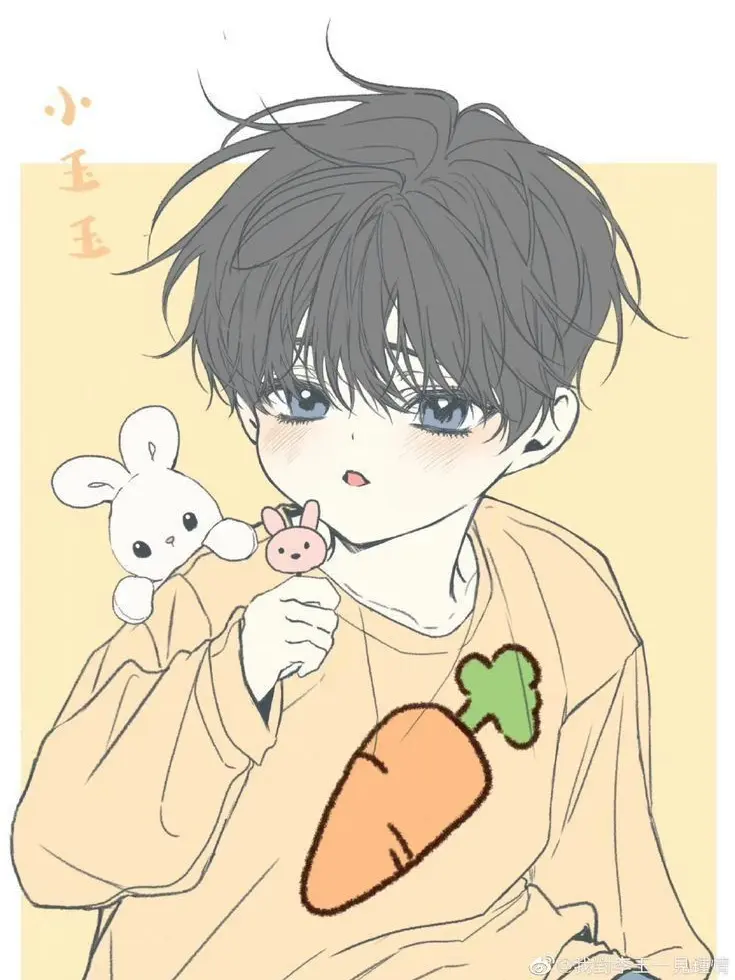 UntidyTrack4428의 にいちゃん…