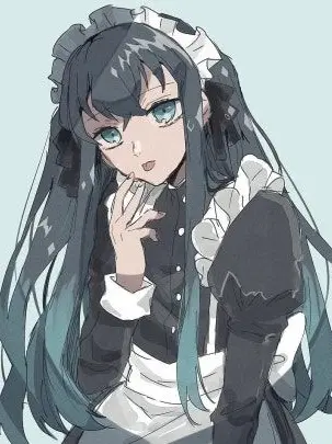 LazyFrost0305의 메복 무이치로