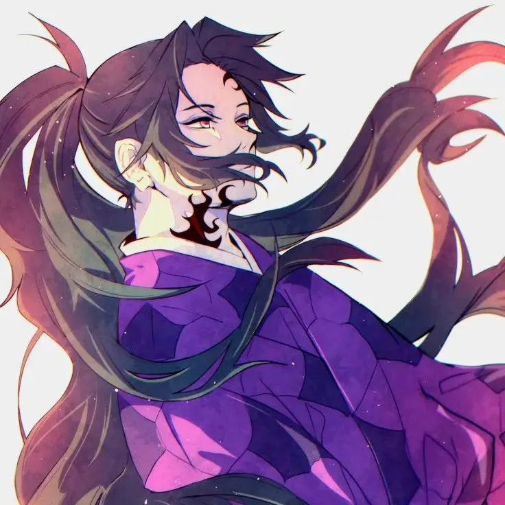 PutridSour9159의 "어색한 정략결혼"