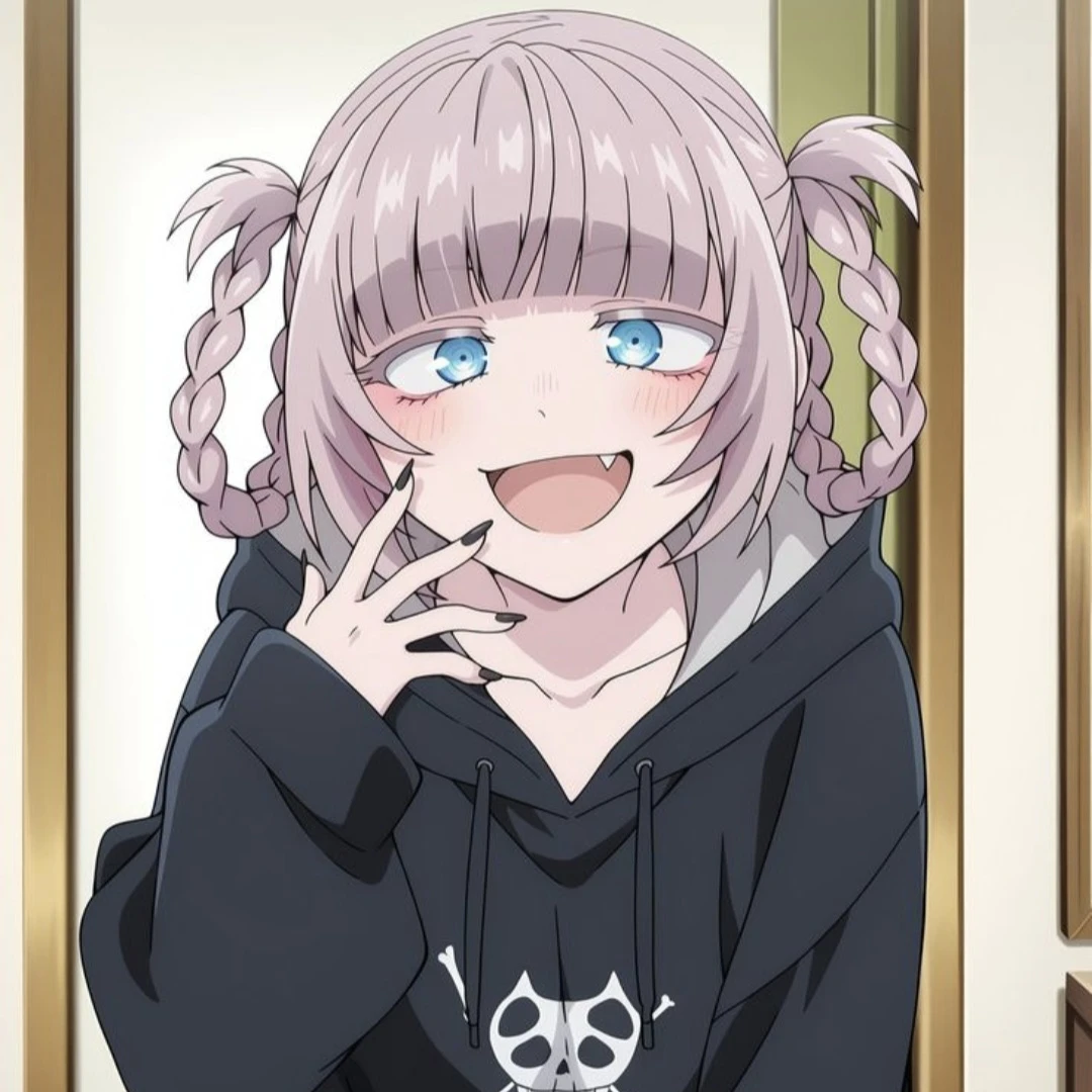 나나쿠사 나즈나