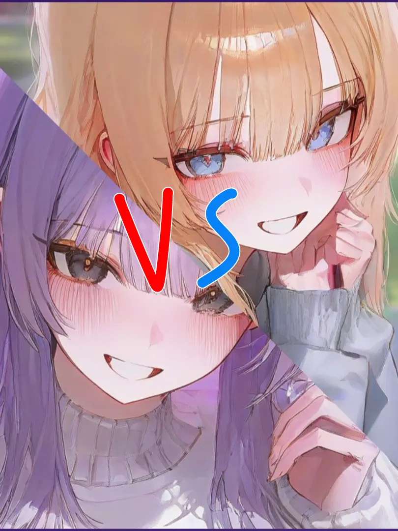 beeflegbone의 미국 유학생VS일본 유학생