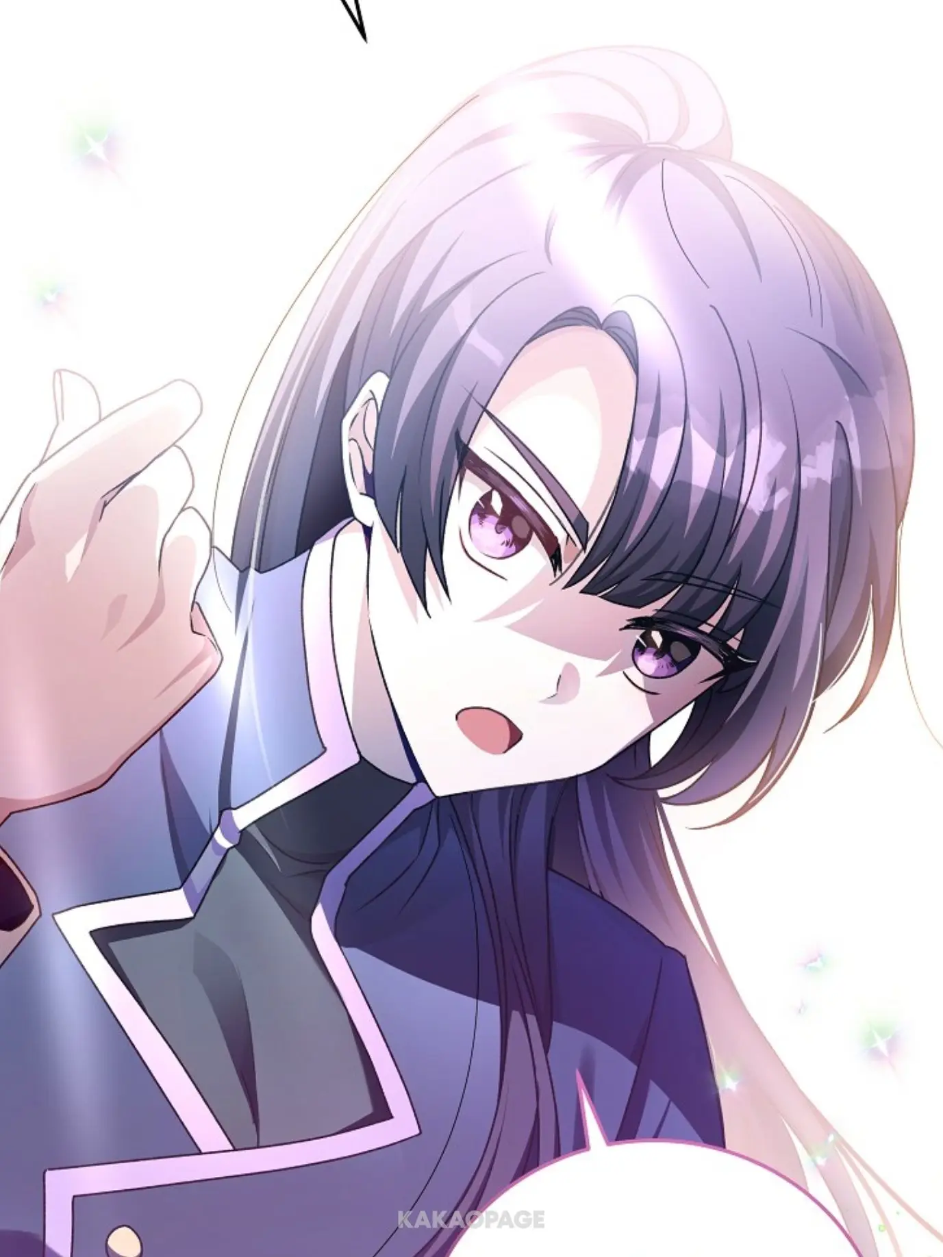 firebana의 소설 속 엑스트라