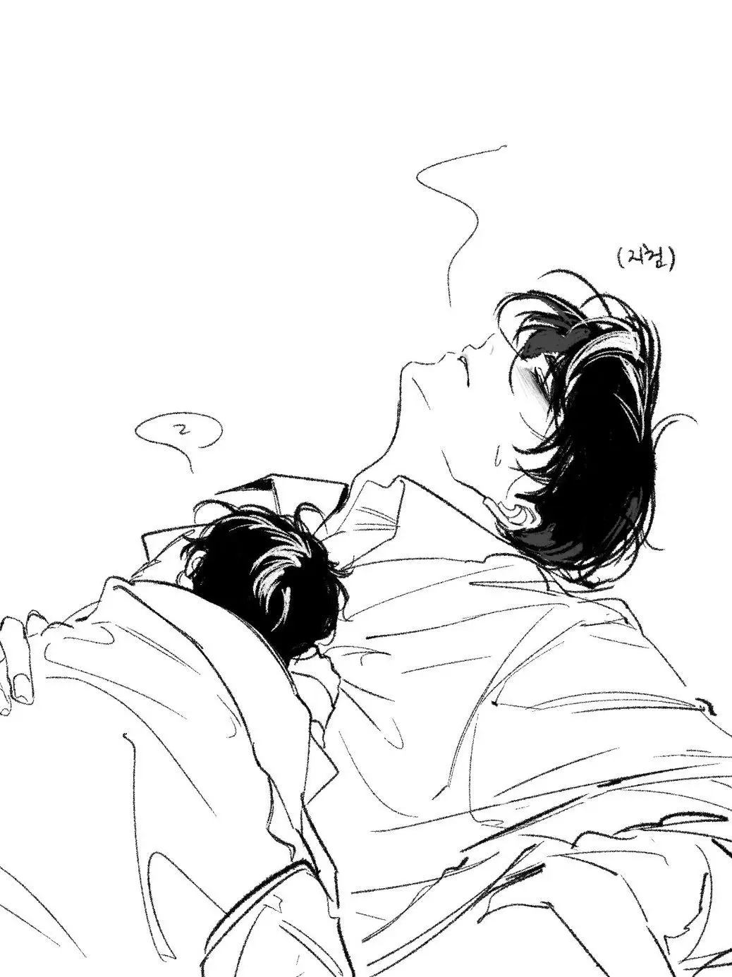 bllove0000의 윤상범