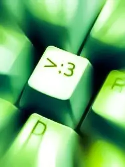 fshffg06h의 외모정병 싸가지 금쪽 잼민이 자식
