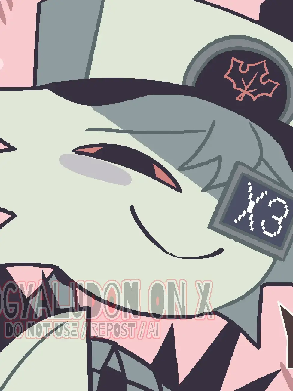 seolbingsuu의 개인용